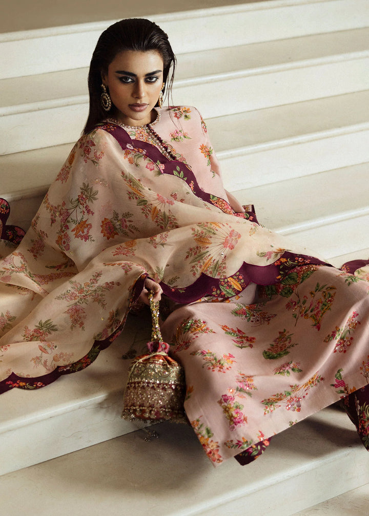 Gulrukh