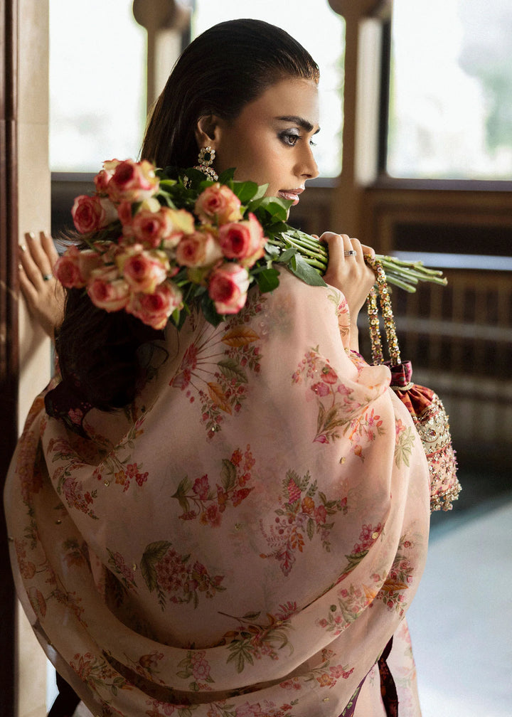 Gulrukh