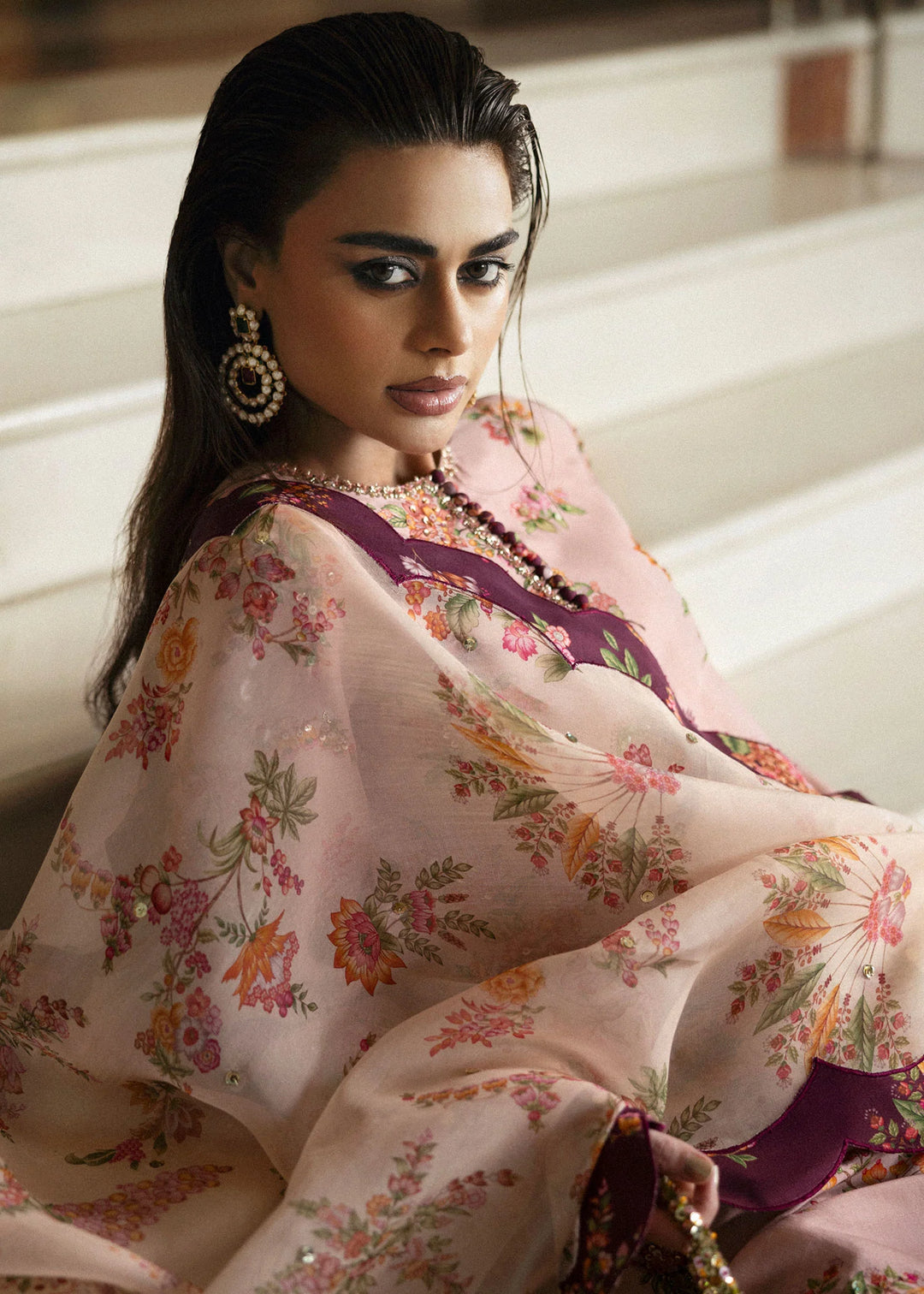 Gulrukh