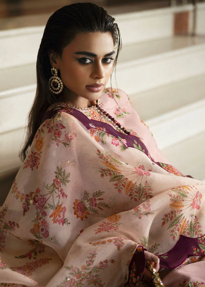 Gulrukh